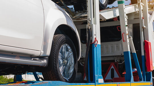 transport-de-voiture-comment-obtenir-un-devis