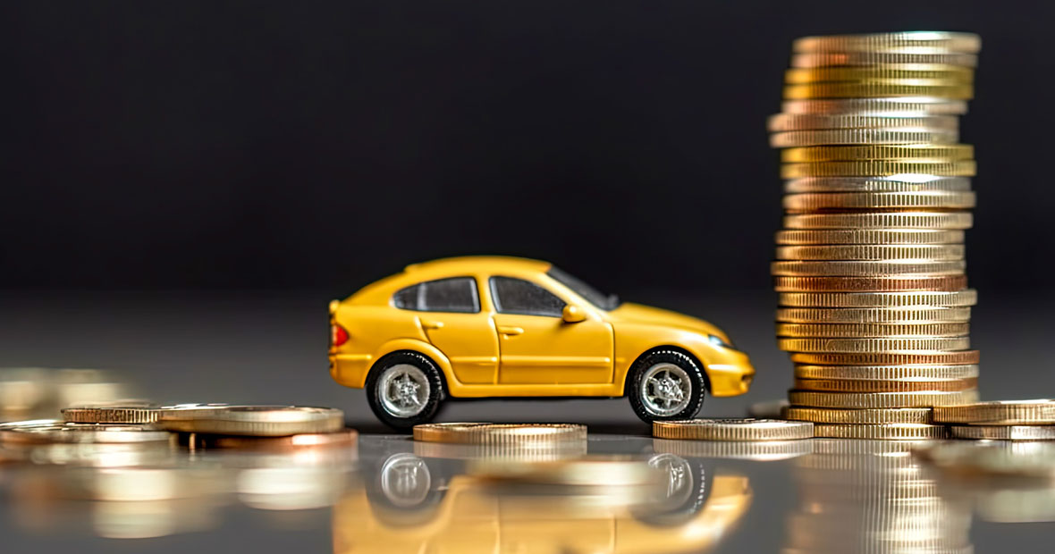 credit-auto-demystification-des-idees-recues-suivez-le-guide